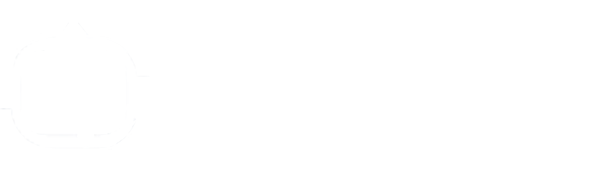 电话销售外呼系统查全号 - 用AI改变营销